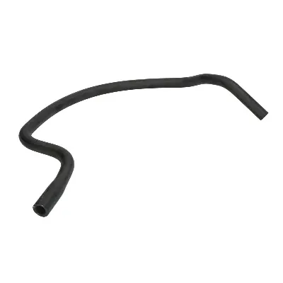 Crevo hladnjaka THERMOTEC DWX245TT IC-G058P1