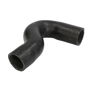 Crevo hladnjaka THERMOTEC DWX250TT IC-G0PKIM