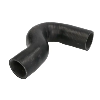 Crevo hladnjaka THERMOTEC DWX250TT IC-G0PKIM