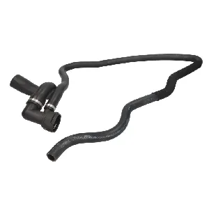 Crevo hladnjaka THERMOTEC DWX253TT IC-G0S4R1