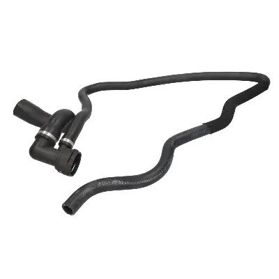 Crevo hladnjaka THERMOTEC DWX253TT IC-G0S4R1