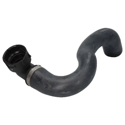 Crevo hladnjaka THERMOTEC DWX257TT IC-G0SB24