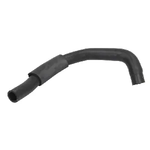 Crevo hladnjaka THERMOTEC DWX263TT IC-G0SFXJ