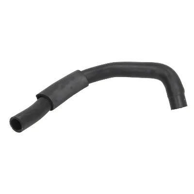 Crevo hladnjaka THERMOTEC DWX263TT IC-G0SFXJ