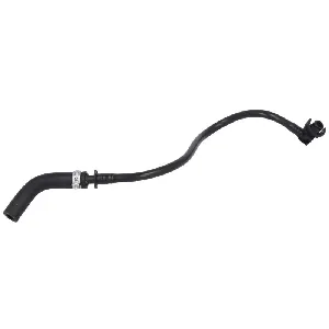 Crevo hladnjaka THERMOTEC DWX267TT IC-G0YKYT