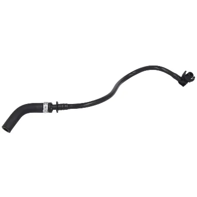 Crevo hladnjaka THERMOTEC DWX267TT IC-G0YKYT