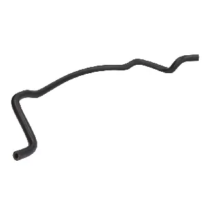 Crevo hladnjaka THERMOTEC DWX268TT IC-G0YLL2