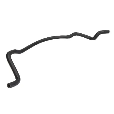 Crevo hladnjaka THERMOTEC DWX268TT IC-G0YLL2