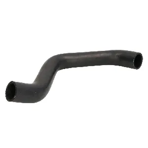 Crevo hladnjaka THERMOTEC DWY003TT IC-CF81FE