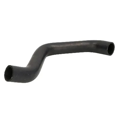 Crevo hladnjaka THERMOTEC DWY003TT IC-CF81FE