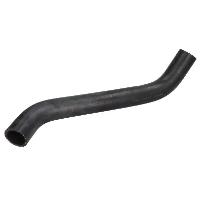 Crevo hladnjaka THERMOTEC DWY006TT IC-G0V89K