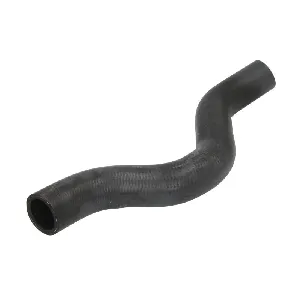 Crevo hladnjaka THERMOTEC DWY008TT IC-G0VLLO