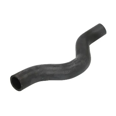 Crevo hladnjaka THERMOTEC DWY008TT IC-G0VLLO