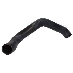 Crevo hladnjaka THERMOTEC DWY011TT IC-G0VLLV