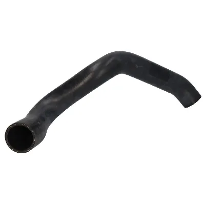 Crevo hladnjaka THERMOTEC DWY011TT IC-G0VLLV