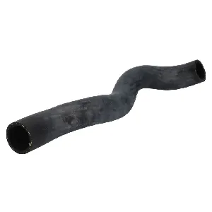 Crevo hladnjaka THERMOTEC DWY012TT IC-G0X0D5