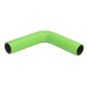 Crevo hladnjaka THERMOTEC SE28-150X150 POSH IC-G0TQ9Z