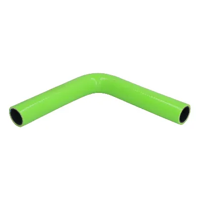 Crevo hladnjaka THERMOTEC SE28-200X200 POSH IC-G0TQAM