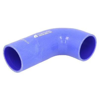 Crevo hladnjaka THERMOTEC SE60-80X165 IC-G0LH4W