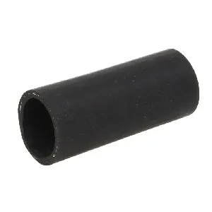 Crevo hladnjaka THERMOTEC SI-AG01 IC-G04W1Z