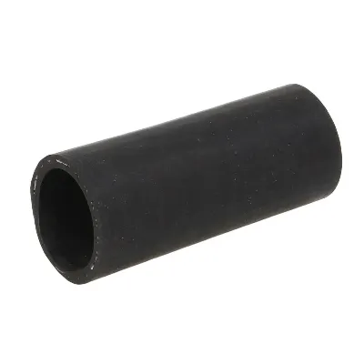 Crevo hladnjaka THERMOTEC SI-AG01 IC-G04W1Z