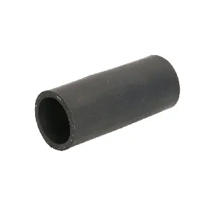 Crevo hladnjaka THERMOTEC SI-AG02 IC-G04W20