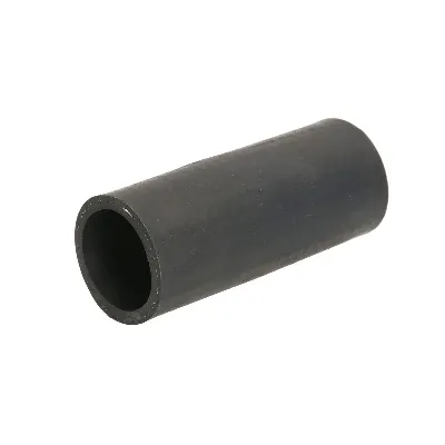 Crevo hladnjaka THERMOTEC SI-AG02 IC-G04W20