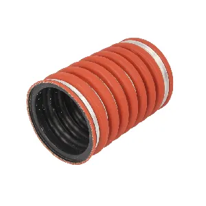 Crevo hladnjaka THERMOTEC SI-DA07 IC-D7156F