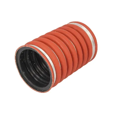 Crevo hladnjaka THERMOTEC SI-DA07 IC-D7156F