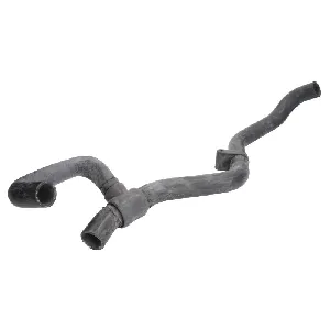 Crevo hladnjaka THERMOTEC SI-DA24 IC-D7160E