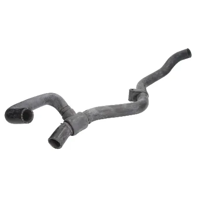 Crevo hladnjaka THERMOTEC SI-DA24 IC-D7160E