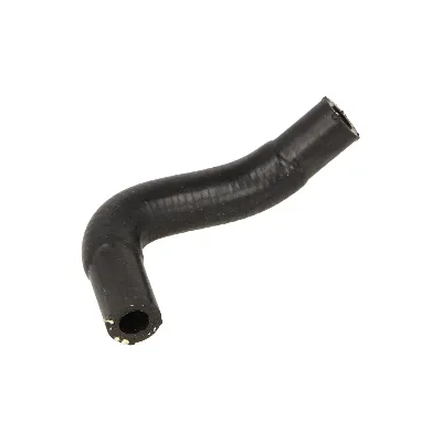 Crevo hladnjaka THERMOTEC SI-DA27 IC-D90D7E