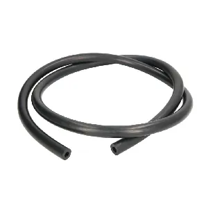 Crevo hladnjaka THERMOTEC SI-IV36 IC-FC44A0