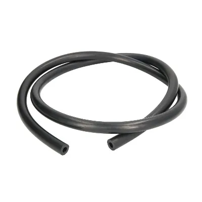 Crevo hladnjaka THERMOTEC SI-IV36 IC-FC44A0