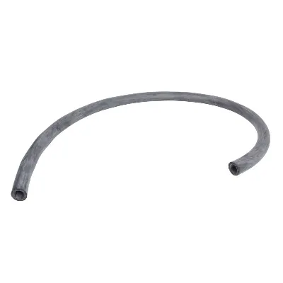 Crevo hladnjaka THERMOTEC SI-IV45 IC-G0T41P