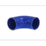 Crevo hladnjaka THERMOTEC SI-MA06 IC-BC2D5C