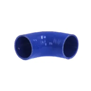 Crevo hladnjaka THERMOTEC SI-MA06 IC-BC2D5C