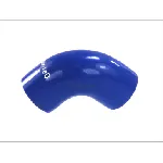 Crevo hladnjaka THERMOTEC SI-MA06 IC-BC2D5C