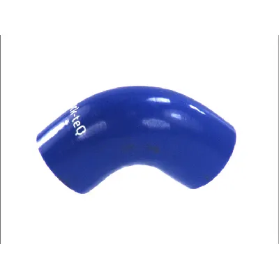 Crevo hladnjaka THERMOTEC SI-MA06 IC-BC2D5C