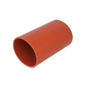 Crevo hladnjaka THERMOTEC SI-MA32 IC-D7F5B2