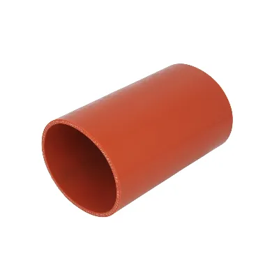 Crevo hladnjaka THERMOTEC SI-MA32 IC-D7F5B2