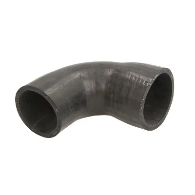 Crevo hladnjaka THERMOTEC SI-MA45 IC-DDE4B3