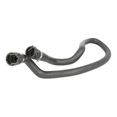 Crevo hladnjaka THERMOTEC SI-MA46 IC-DDE4B4