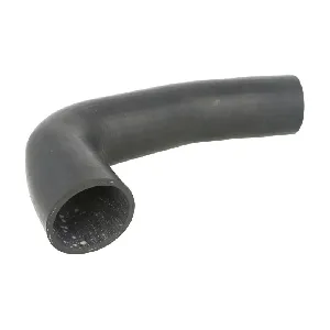 Crevo hladnjaka THERMOTEC SI-MA50 IC-DDE4C4