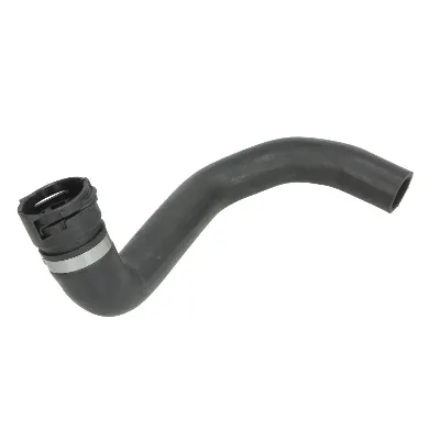 Crevo hladnjaka THERMOTEC SI-ME65 IC-G0PYQB