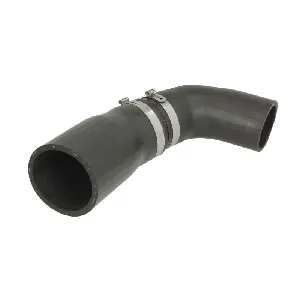 Crevo hladnjaka THERMOTEC SI-ME70 IC-G0PYTI