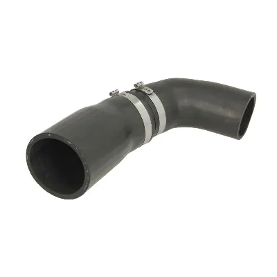 Crevo hladnjaka THERMOTEC SI-ME70 IC-G0PYTI