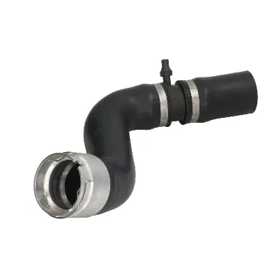 Crevo hladnjaka THERMOTEC SI-ME78 IC-G0PYTY