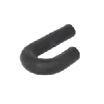 Crevo hladnjaka THERMOTEC SI-SC36 IC-D7F589