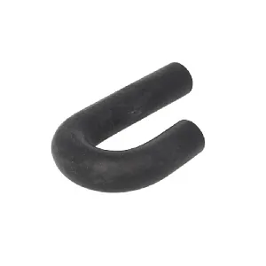 Crevo hladnjaka THERMOTEC SI-SC36 IC-D7F589